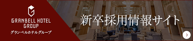 新卒採用情報サイト