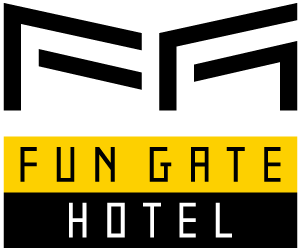 札幌ファンゲートホテル